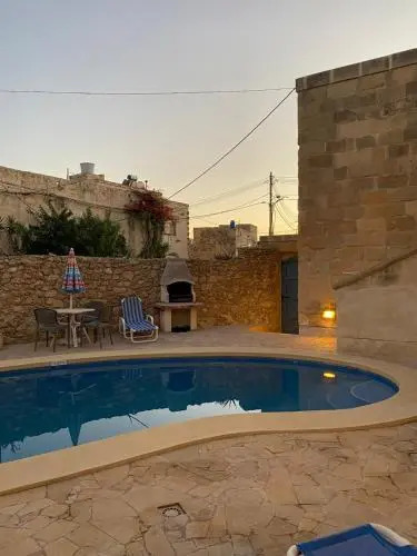 Il Qatra B&B