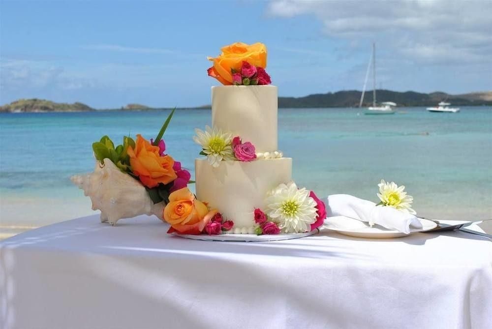 Harbour Beach Villas