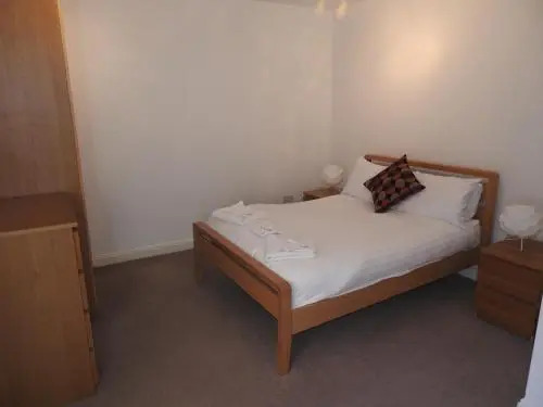 Princes Dock Chambers 7