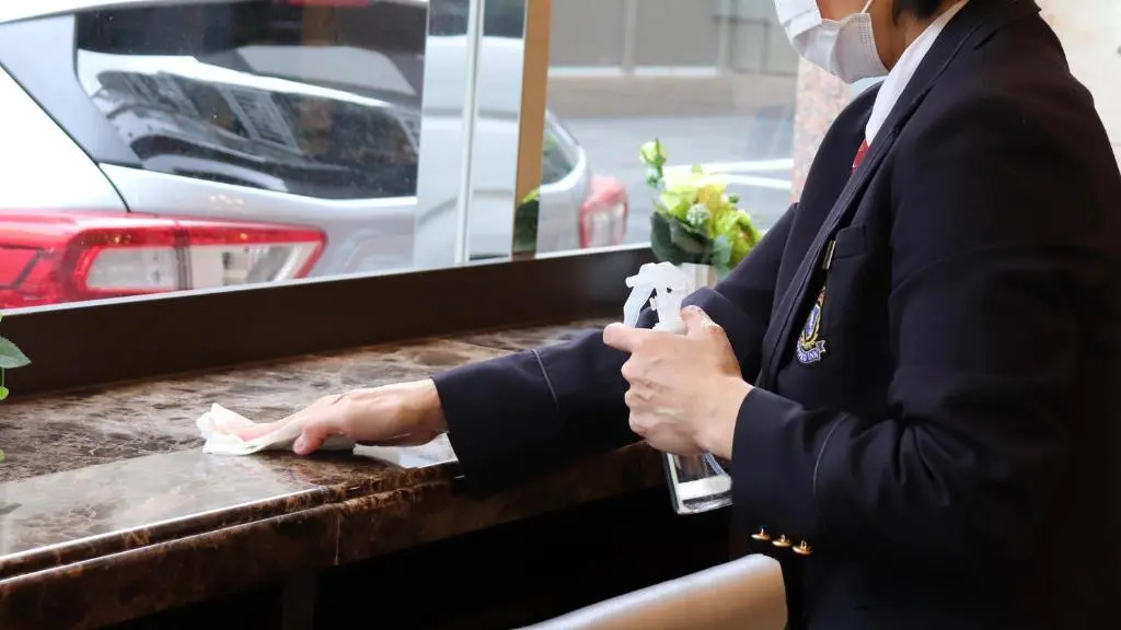 Toyoko Inn Matsumoto eki Higashi guchi