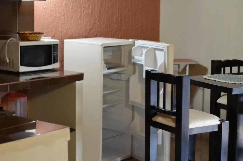 Hotel Gesa