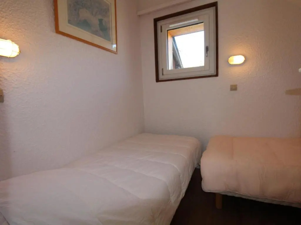 Appartement Avoriaz, 3 pièces, 6 personnes - FR-1-633-31