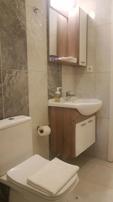 Hotel Villa Monte