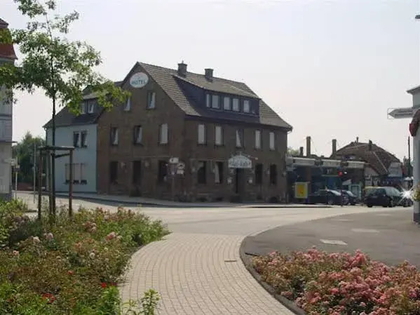 Aal-Kate