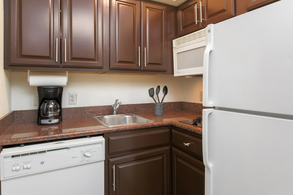 Staybridge Suites-Philadelphia/Mount Laurel by IHG