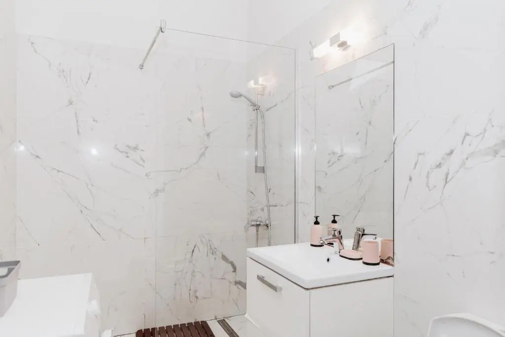 DD Apartments - Dunarii