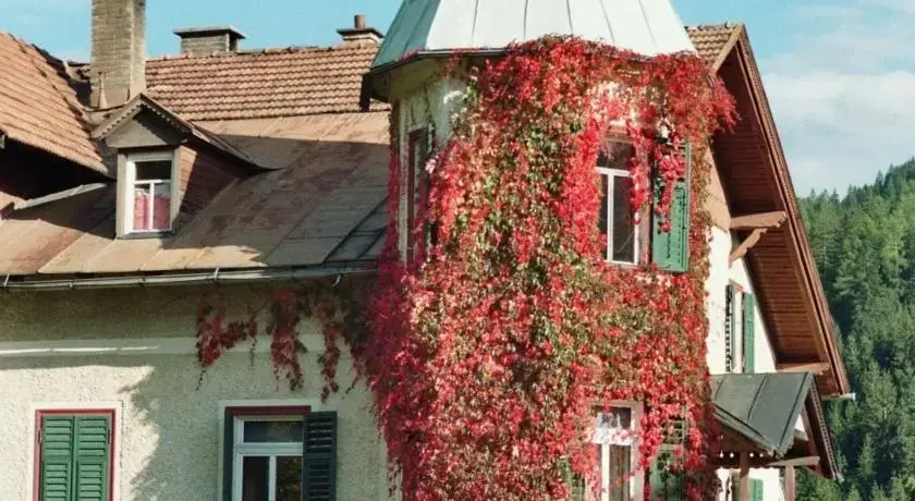 Villa Pranter