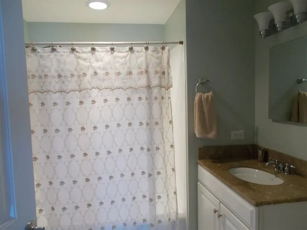 Nw101 West Spruce Avenue, Unit 404