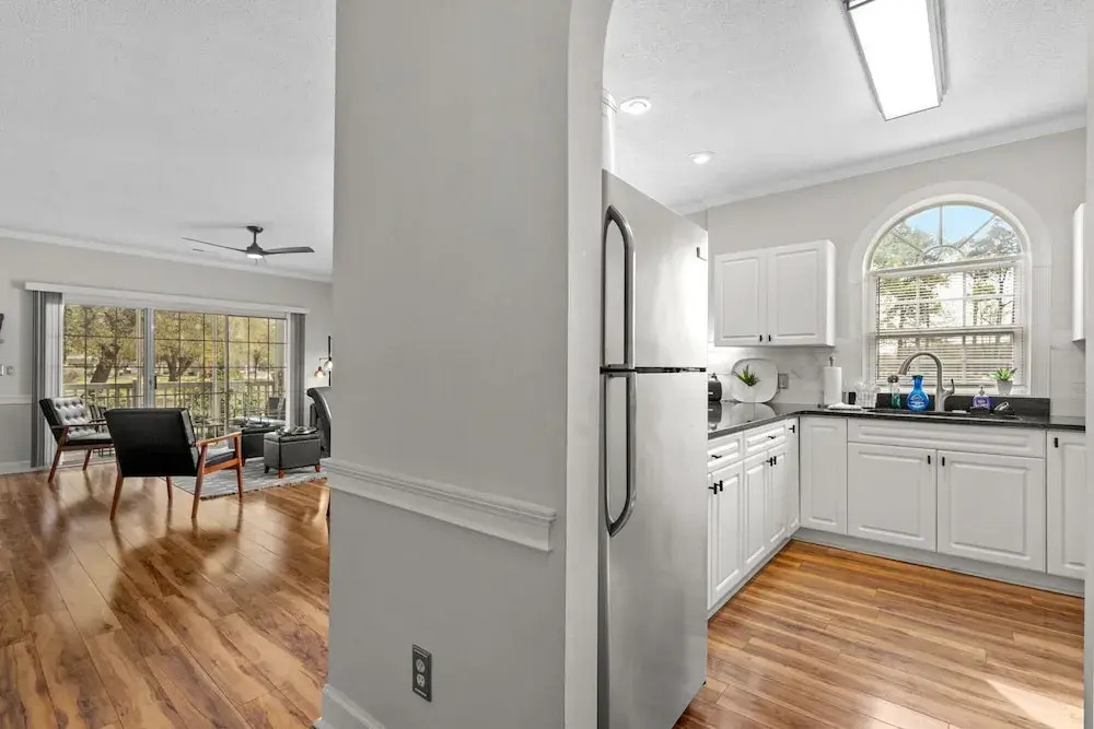 Magnolia Place 4639-104
