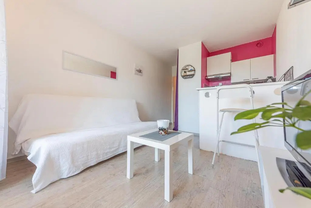Studio Sanary