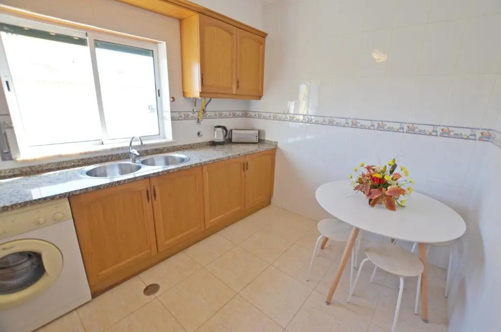 Apartamento Rua do Lago 88