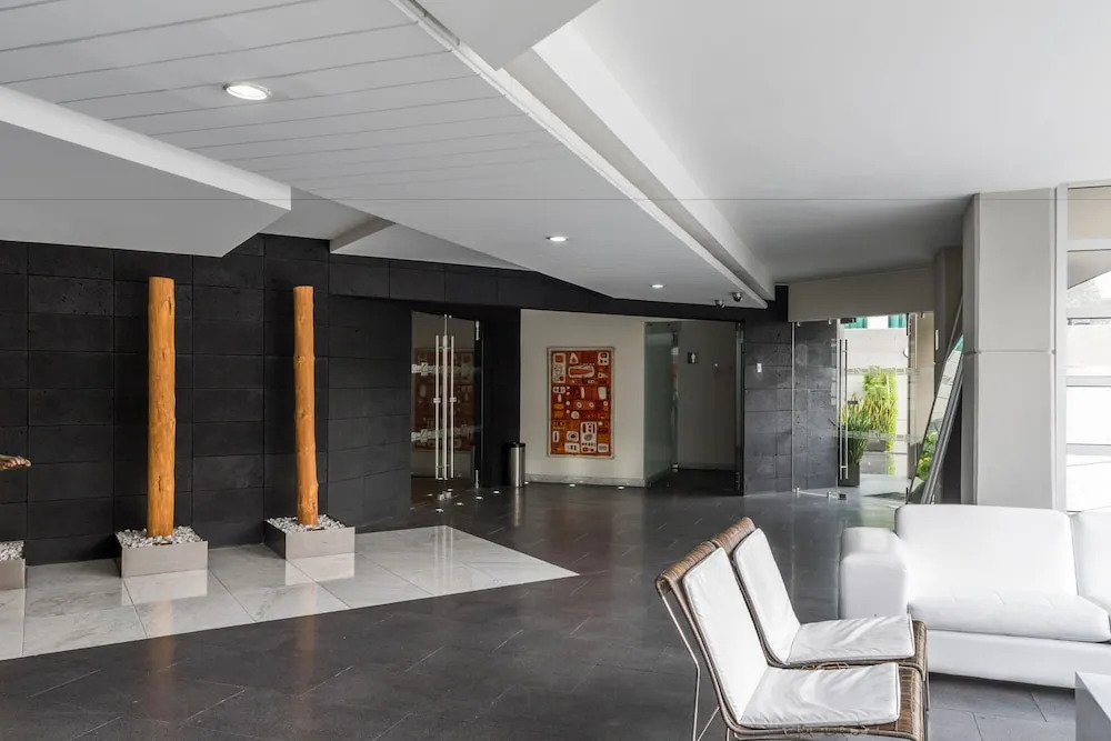 The Place Corporate Rentals