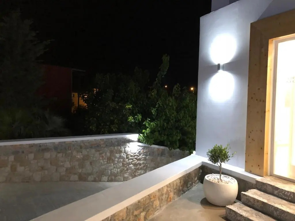 Johannes Boutique Apartments&Suites
