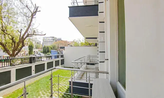 FabHotel SR 68