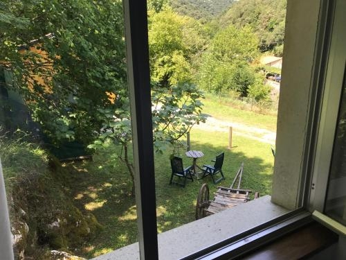Hostal Niserias