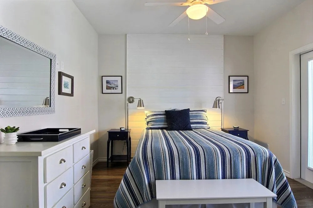 No Bad Days 3Br Home