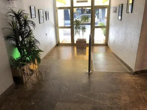 T&H Novelty 114 Family Apartment Salou