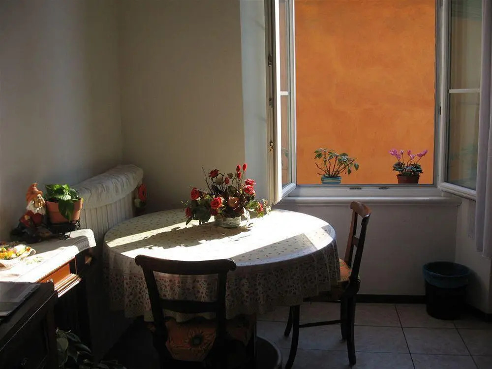 B&B Agnese Bergamo Old Town