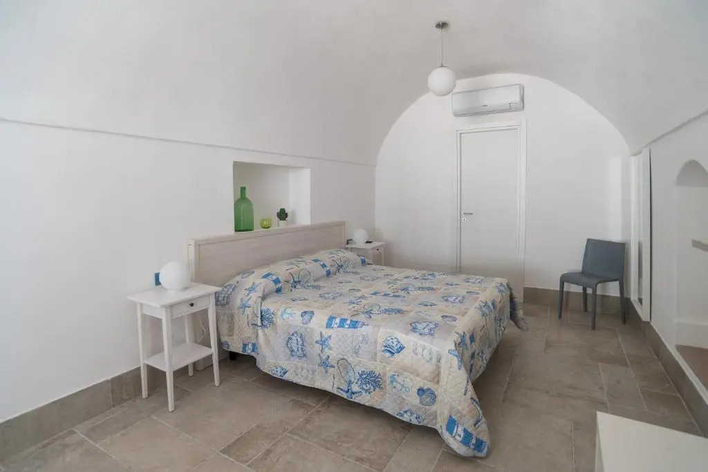 Il Pagliaio B&B