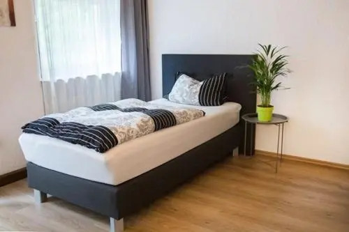 Hotel zur Klause