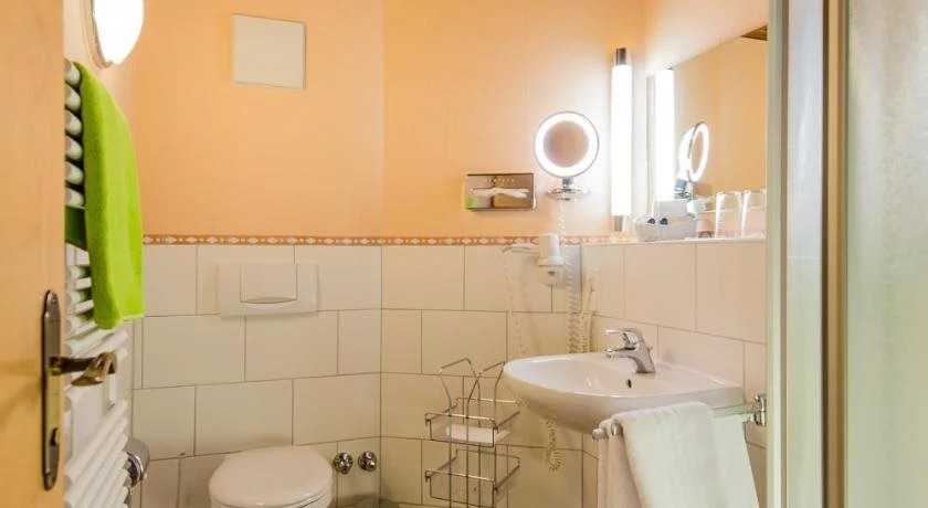 Boutique- und Businesshotel Herrenküferei