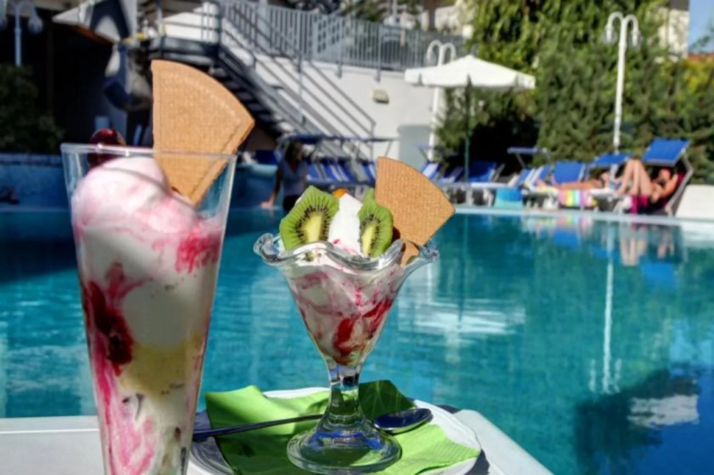 Hotel Palace