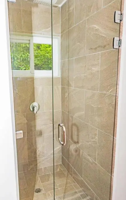 Increíble Apartamento Le Baie