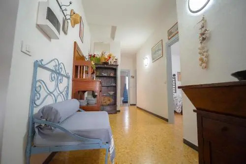 Casa Marella