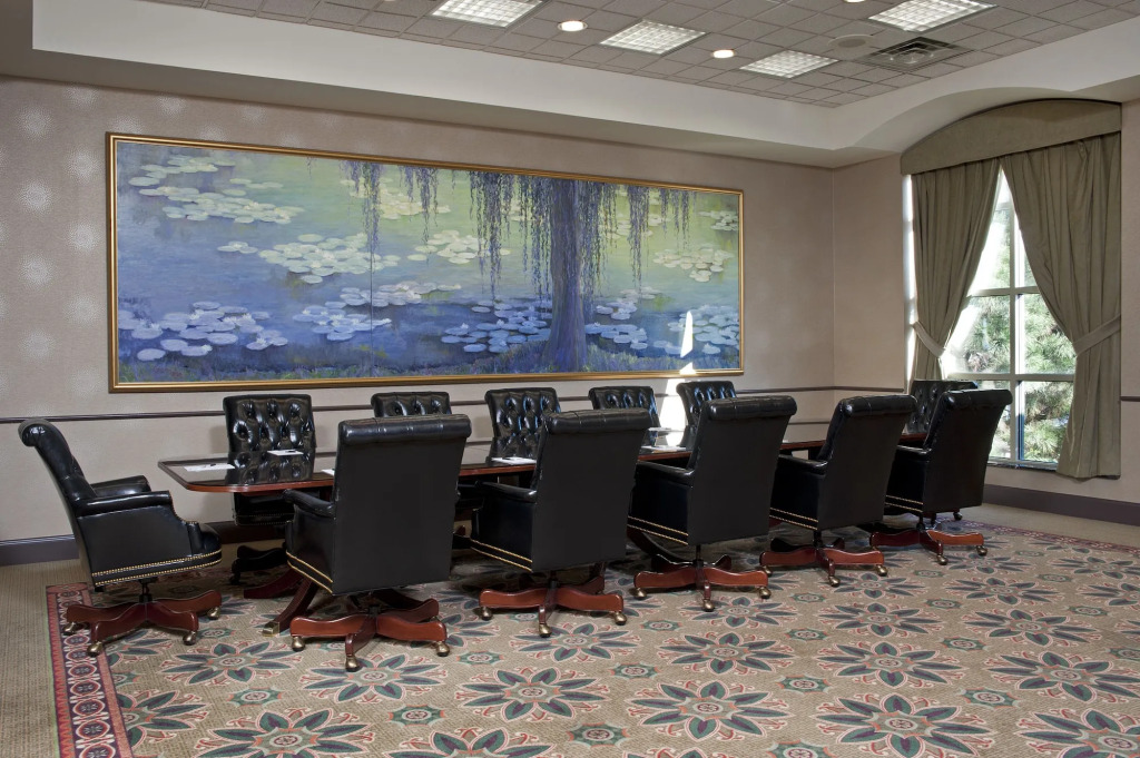 Doubletree by Hilton Pleasant Prairie Kenosha, WI