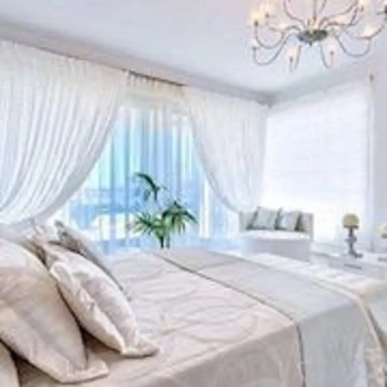 Ktima Reveli White Suite 2persons