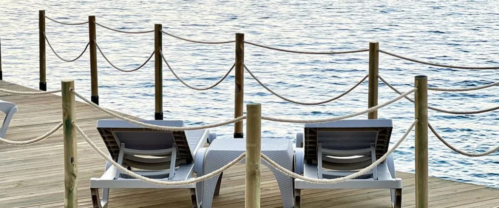 AKVARYUM BUTİK OTEL