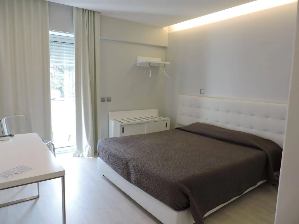 Hotel Fatima