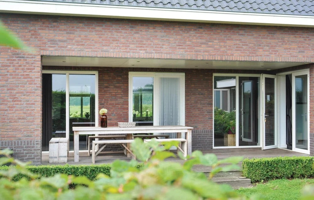 De Zevende Hemel