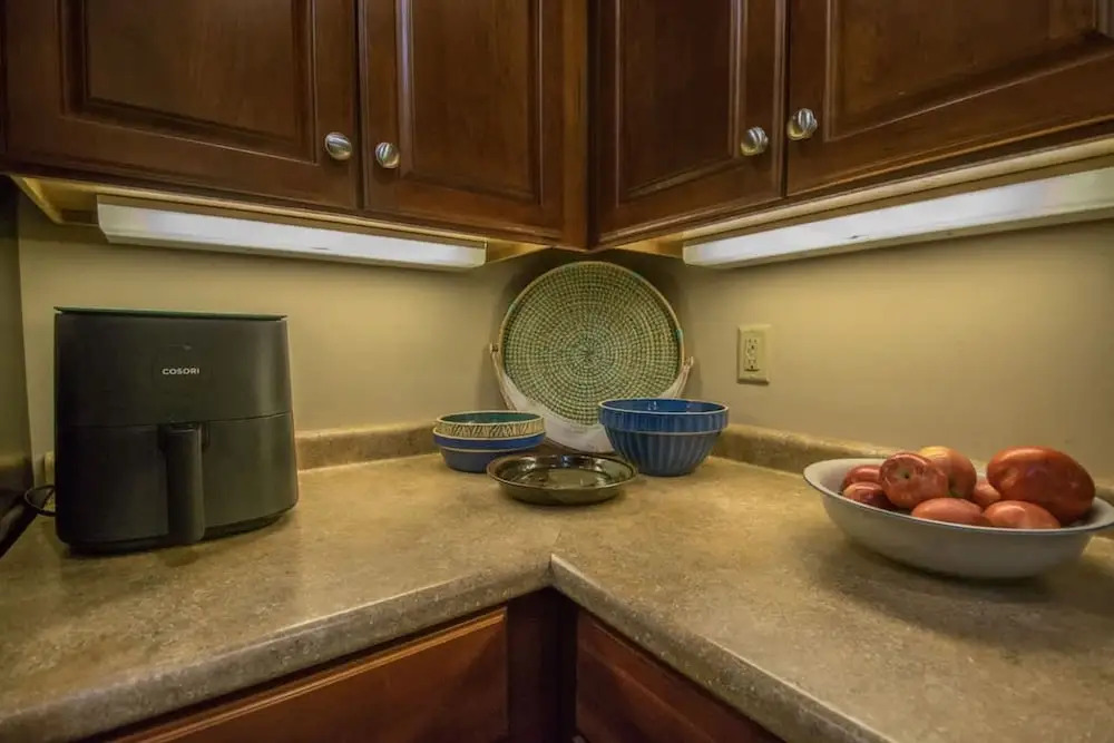 Scenic 2BR Condo w Porch Pool Near Slope Trails