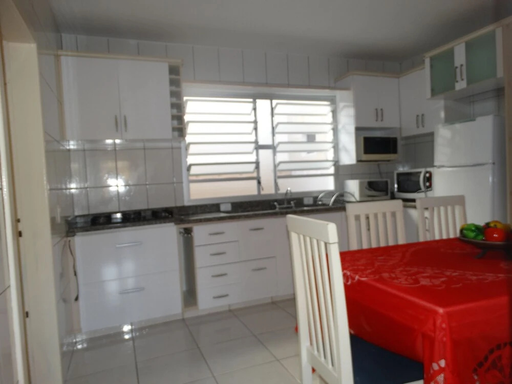House 200m From the Sea - 8