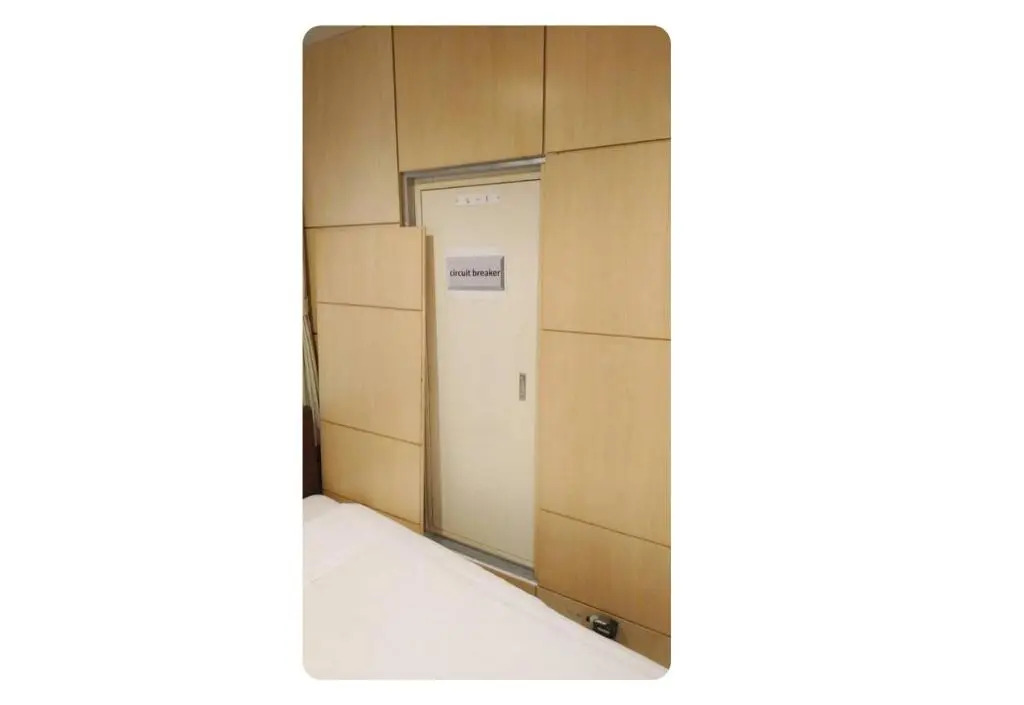 Ryoan / Vacation STAY 80261
