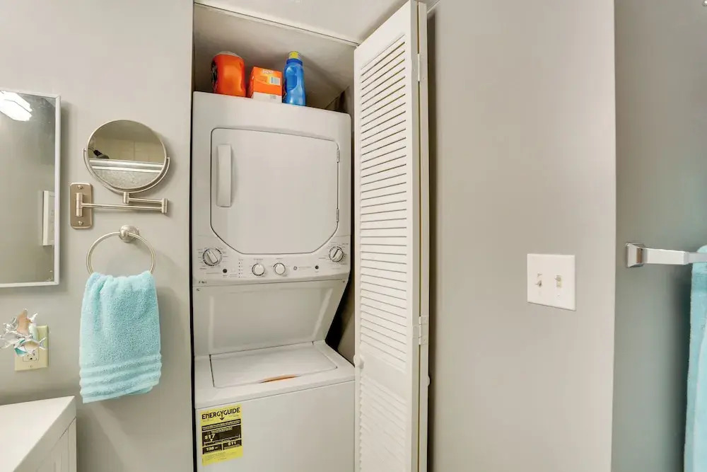 Bonita Springs Vacation Rental w/ Community Pool!