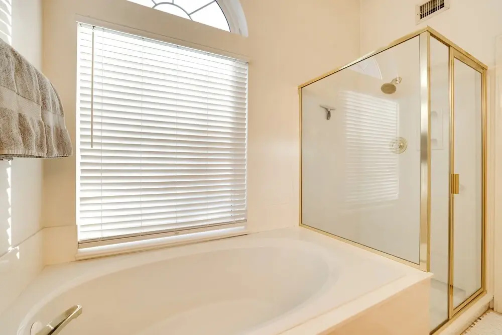 Home on Golf Course w/ Private Pool in Phoenix!