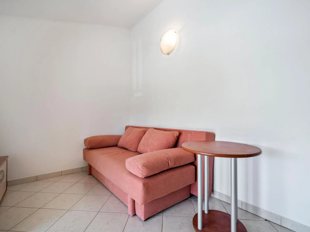 Beguiling Apartment in Banjole near Renato Boat Excursions