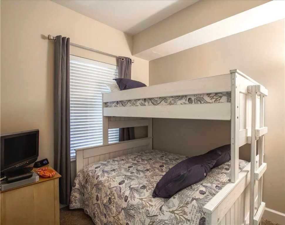Seawind Condo 901 3 Bedrooms 2 Bathrooms Condo