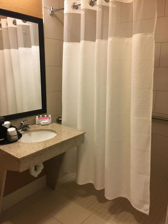Fairfield by Marriott Frankfort