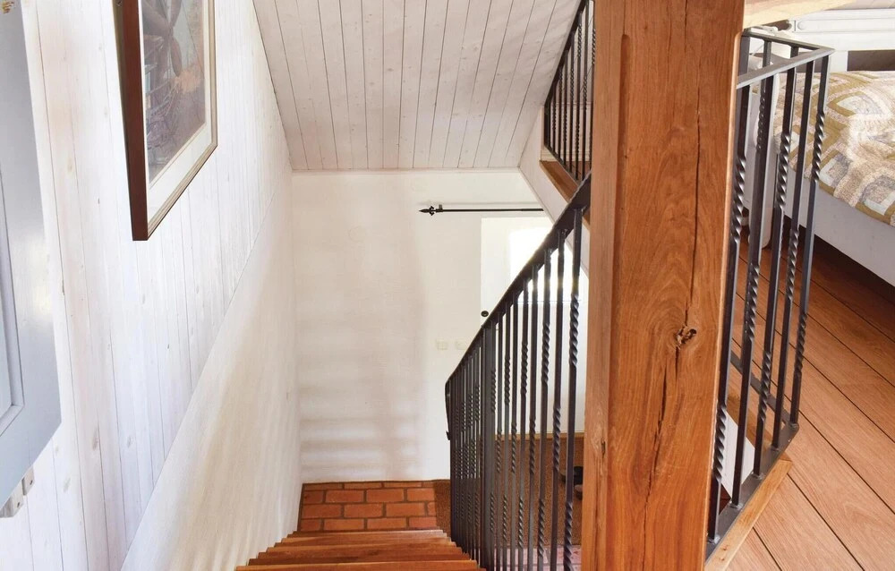 Cozy Home In Munka-Ljungby