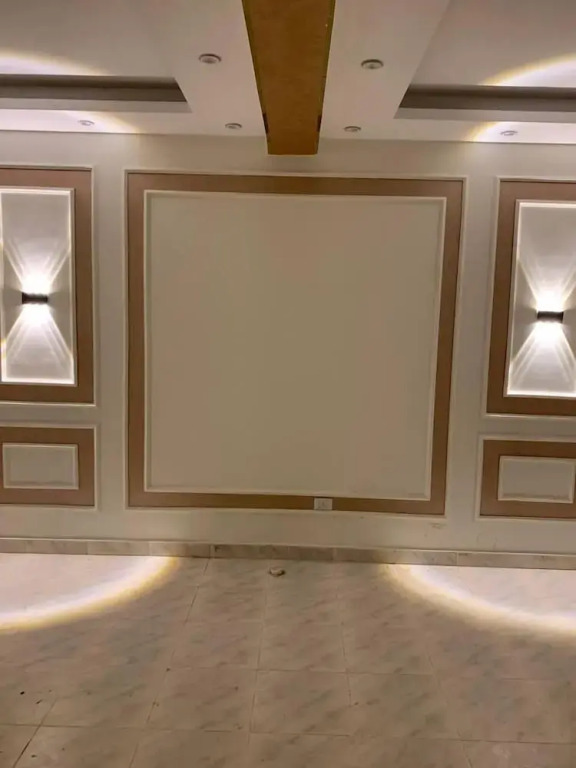 Garden City Hotel