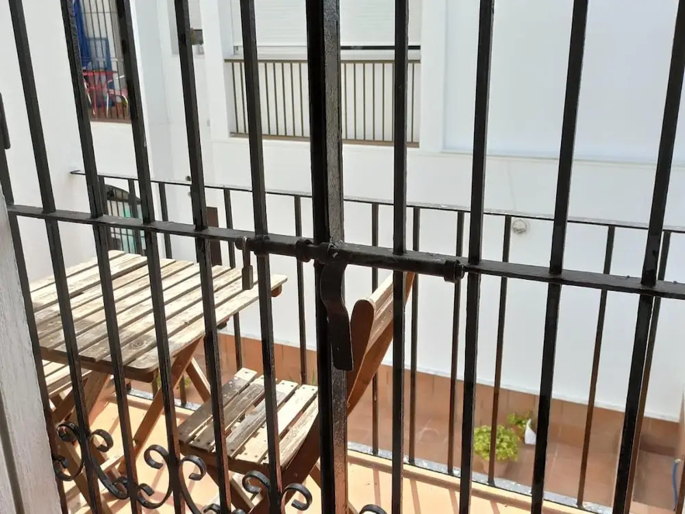 Apartamento Milano 28580