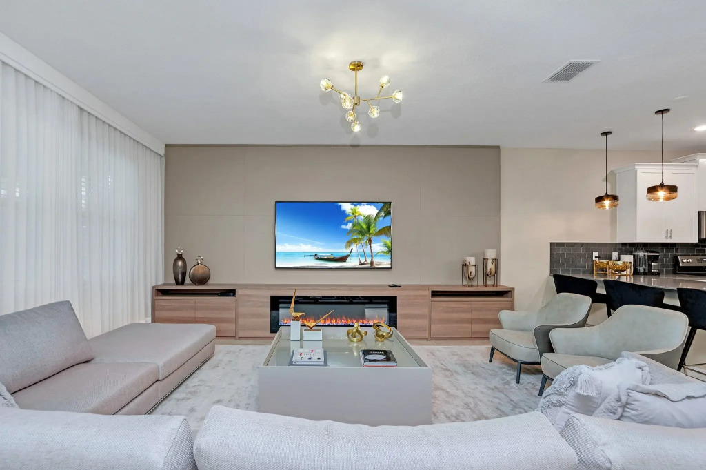 2830STOREY, Kissimmee, US