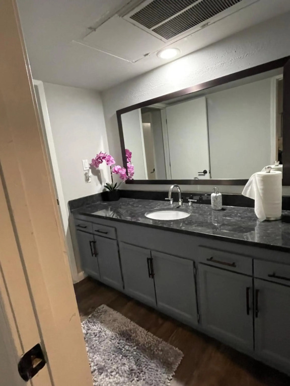 Luxurious Apartment in Katy