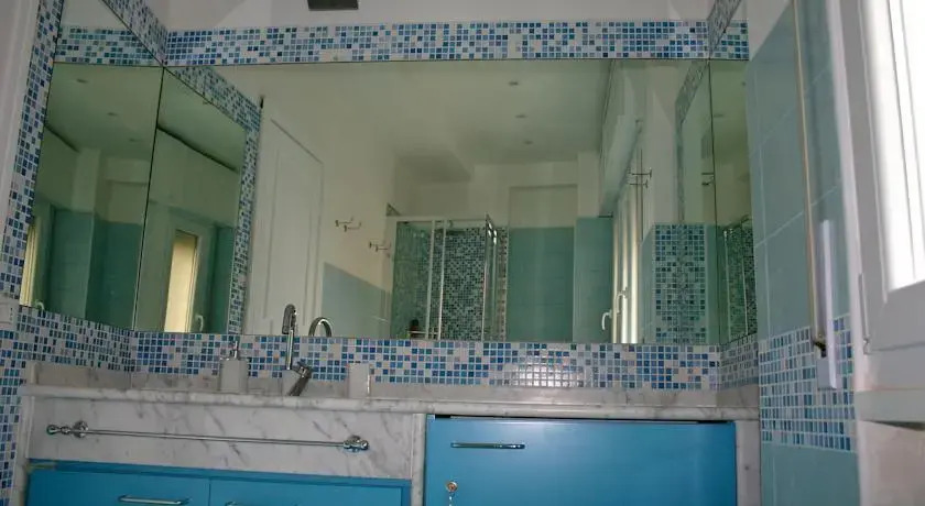 B&B Sogno a San Pietro