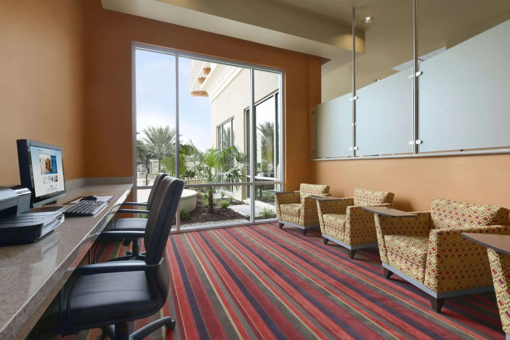 Sol Cypress, San Antonio, a Tribute Portfolio Hotel