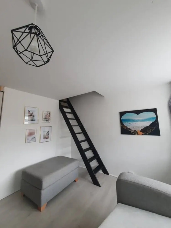 Remarkable Farmhouse House That Sleeps 11