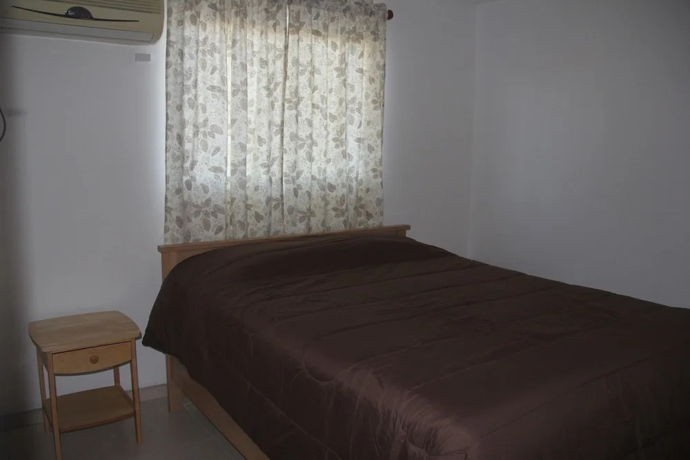 Fitz Aruba 2 Bedroom Home